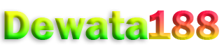 DEWATA188